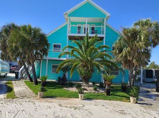 7205 Flood Reef Dr, Perdido Key, FL 32507