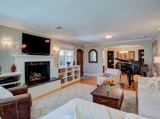 336 N Orchard Dr, Burbank, CA 91506