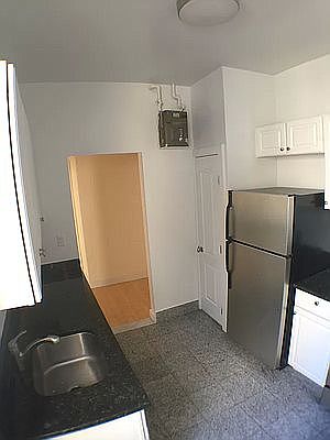 4th image of 336 Fort Washington Ave APT 5d