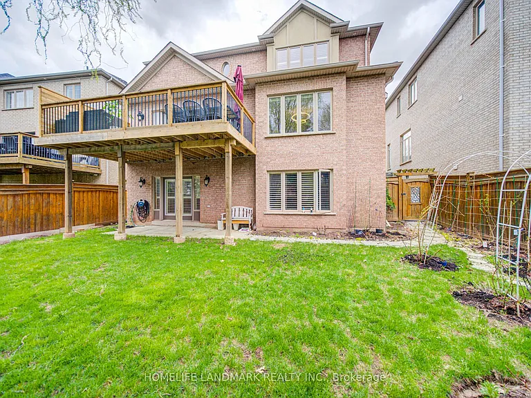 2323 Awenda Dr — Photo 47