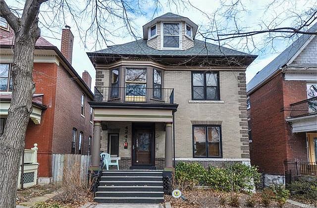 1st image of 4241 Shenandoah Ave