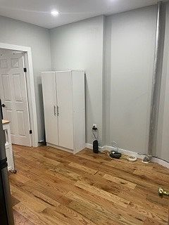4th image of 84 Madison St APT 11