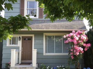 3016 N 8th St, Tacoma, WA 98406