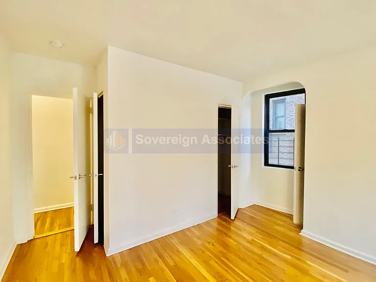 700 Fort Washington Ave #5B — Photo 11