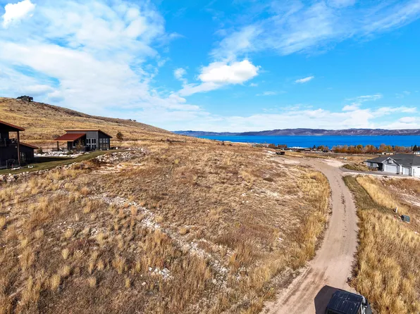 531 W Belle Dr, Garden City, UT 84028