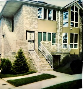 15-55 200 Street, Flushing, NY, 11360