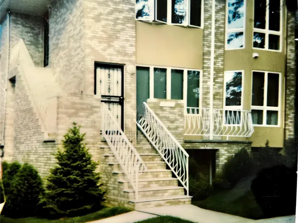 15-55 200 Street, Bayside, NY 11360