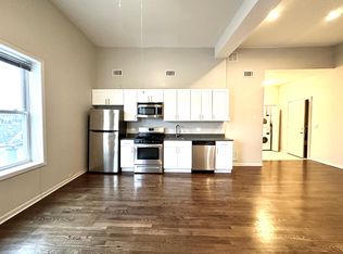 617 W Drummond Pl #2BW, Chicago, IL 60614