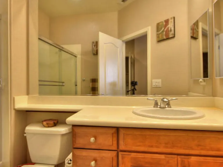 1027 Aquamarine Ter — Photo 16