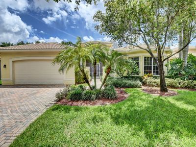 8867 Majorca Bay Drive, Lake Worth, FL, 33467
