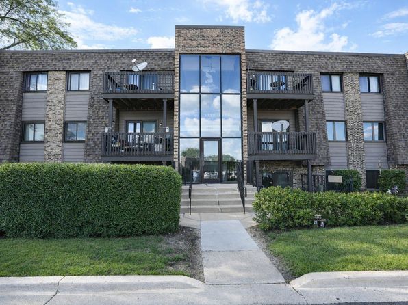 1486 Stonebridge Cir Unit A-5