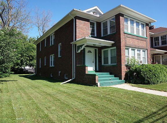 2nd image of 509 N County St