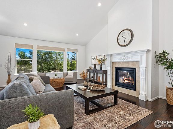 4th image of 6614 Neota Creek Ct