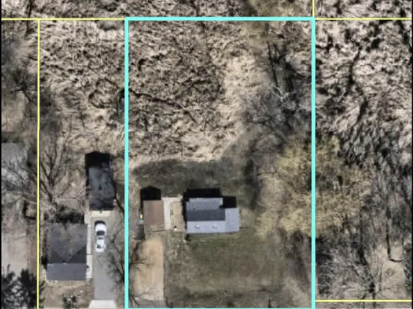 3660 Togo Rd, Wayzata, MN 55391