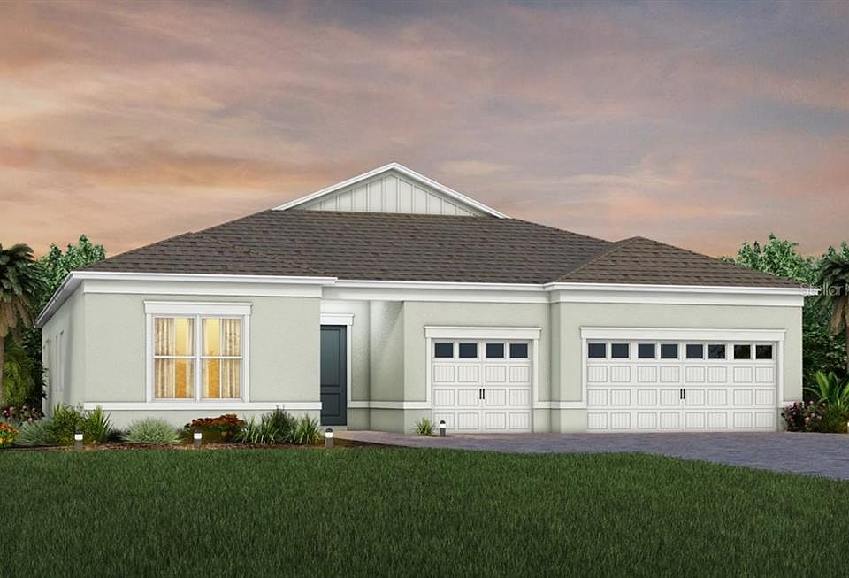 1st image of 15563 ORCHID ROSE COURT