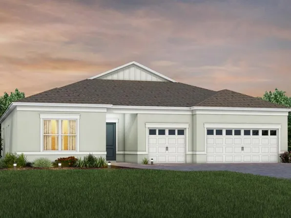 15563 Orchid Rose Ct, Winter Garden, FL 34787