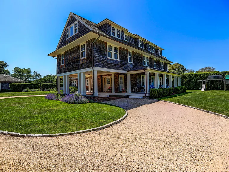 16 Drew Ln — Photo 22