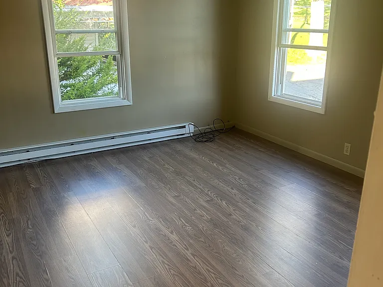311 Grand St #1 — Photo 22