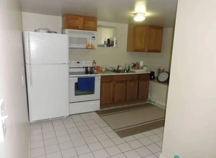 1 bed, 80 sqft, $650 — Photo 2