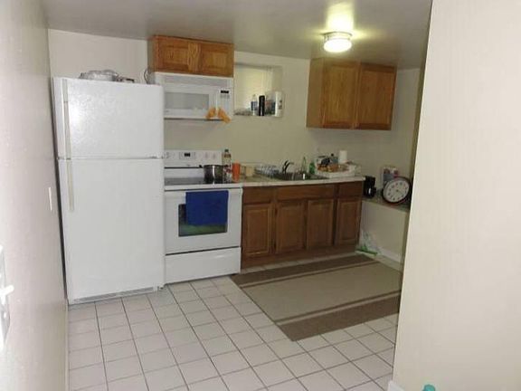 2nd image of 2716 Bedford Ave