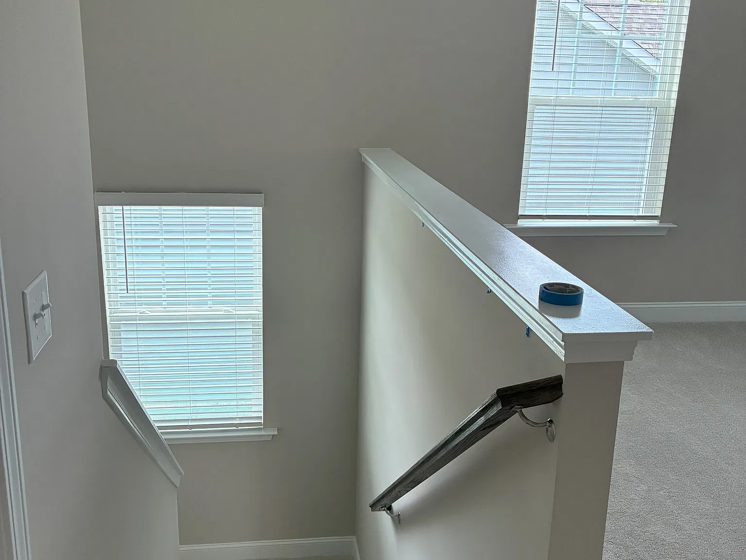4 bed, 1985 sqft, $2,200 — Photo 4