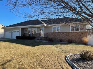120 Galway Rd, Aurora, NE 68818