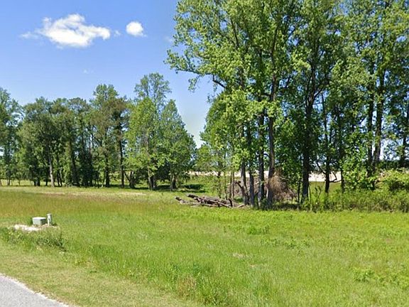2nd image of 2629 Berry Hill Court LOT 29