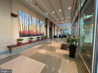 4600 S Four Mile Run Dr APT 317, Arlington, VA 22204