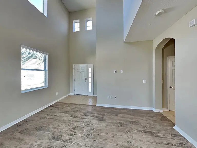 7610 Forest Mere Dr — Photo 13