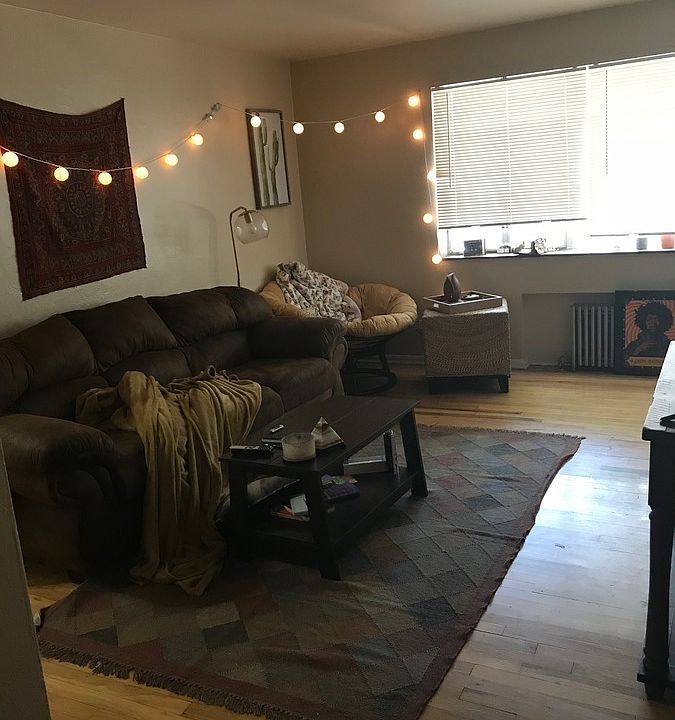 1st image of 1160 Colorado Blvd APT 3