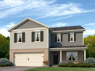 11696 Box Elder Way #41, Vance, AL 35490