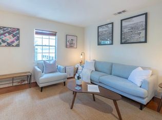 701 Antonette Ave #A, Winter Park, FL 32789