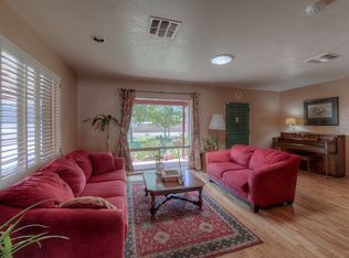 6913 N 10th St, Phoenix, AZ 85014