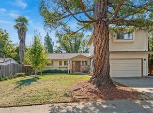 2526 Los Feliz Way, Carmichael, CA 95608