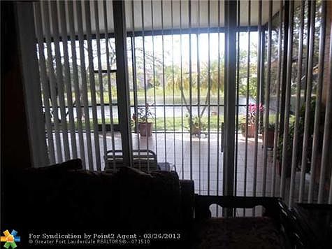 3rd image of 16400 NW 13th St