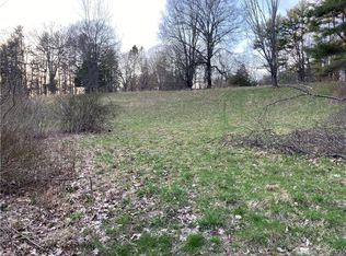 263 Millerton Rd, Salisbury, CT 06068