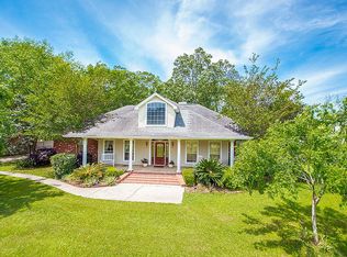 39727 Rou Mar Nei Dr, Ponchatoula, LA 70454