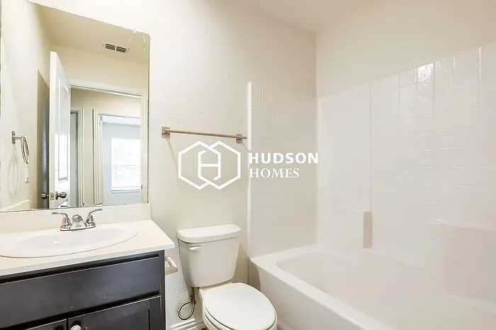1312 N 6th St #A — Photo 11
