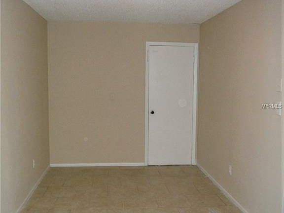 5th image of 263 Florida Pkwy