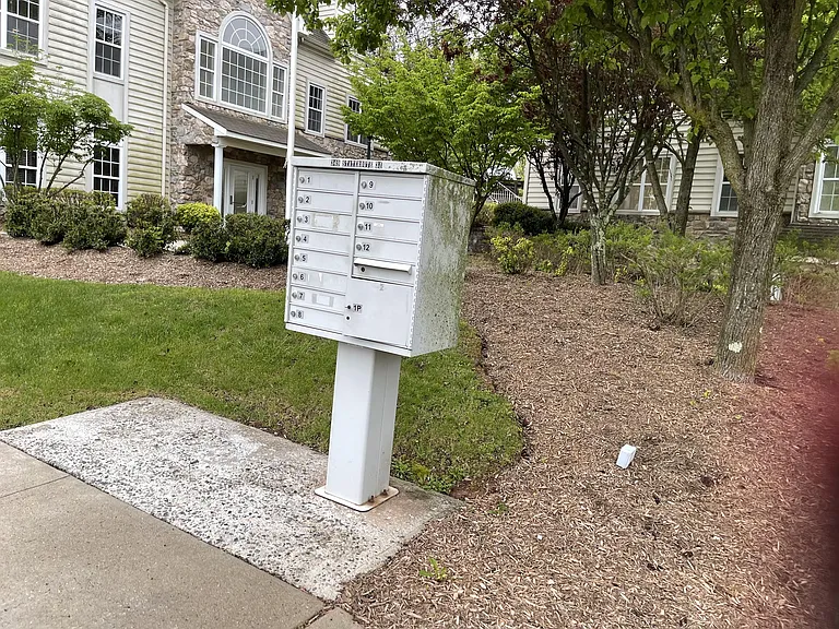 349 New Jersey Ave #31-401BLD — Photo 23