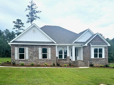 59 Whistlestop, Sumrall, MS, 39482
