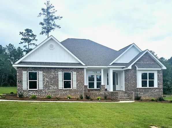 59 Whistlestop, Sumrall, MS 39482