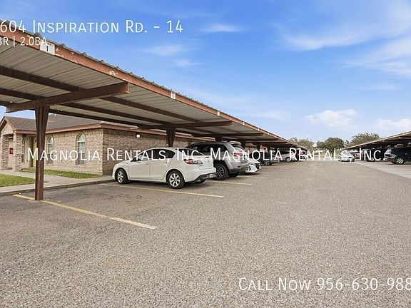 2nd image of 1604 Inspiration Rd #14