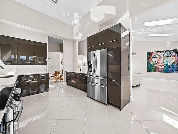 5th image of 5312 Steeplechase