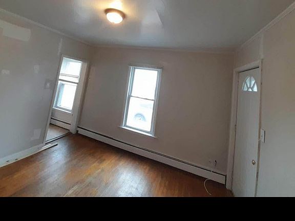 2nd image of 11 5th St