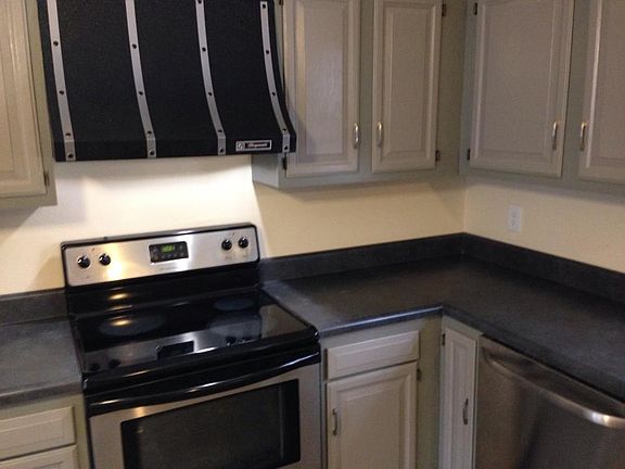 BRAND NEW counter tops