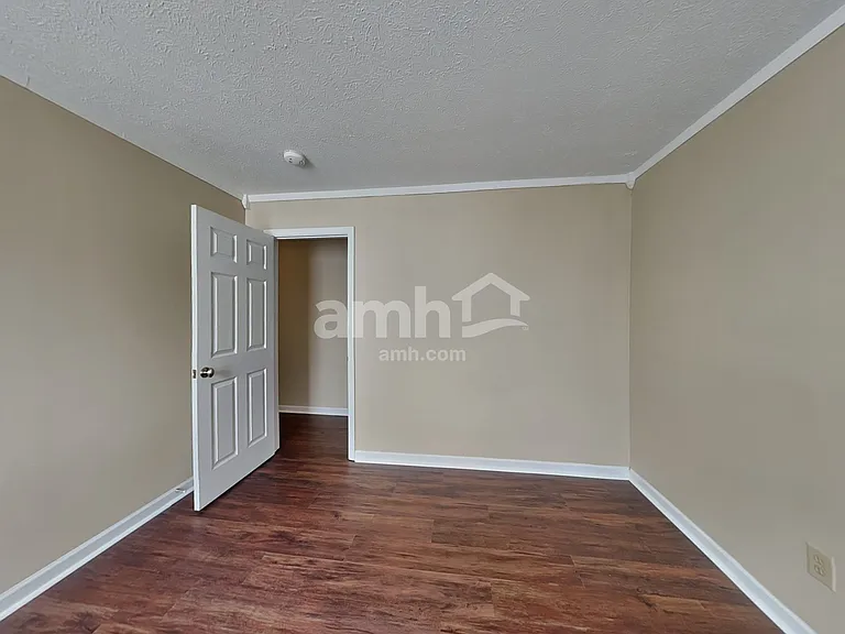 11926 Titania Cir — Photo 14