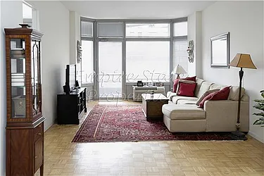 Rented by Empire State Properties