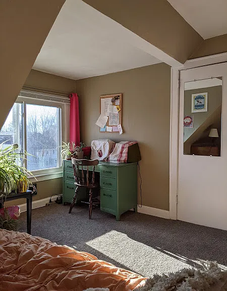 1854 Roblyn Ave #2 — Photo 5