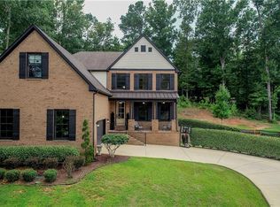13688 Tab Dr, Northport, AL 35475